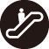 floor-map__icon__img