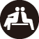 floor-map__icon__img