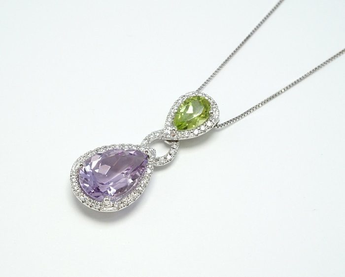 初夏のアクセサリーバーゲン    OTHER NEWS