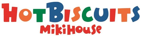 ショップニュース画像