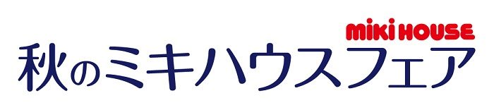 ショップニュース画像