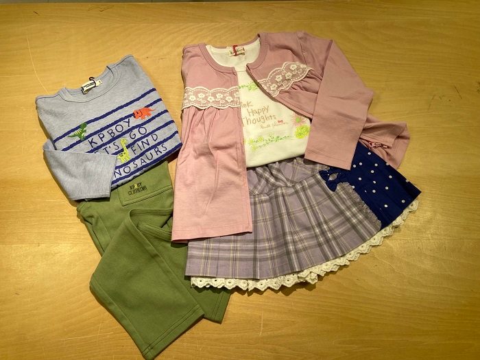ショップニュース画像