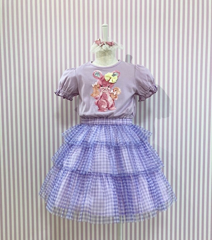 ショップニュース画像