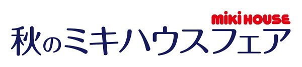 ショップニュース画像