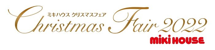 ショップニュース画像