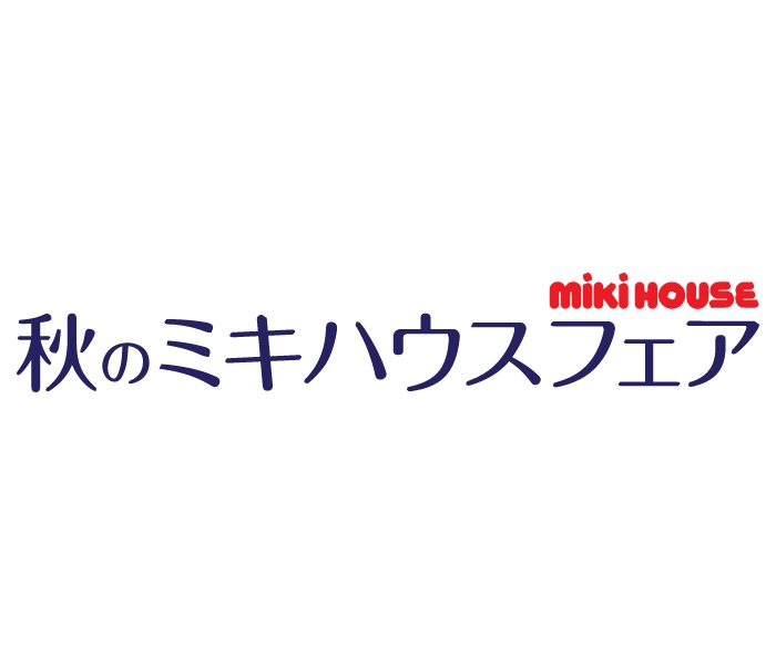 ショップニュース画像