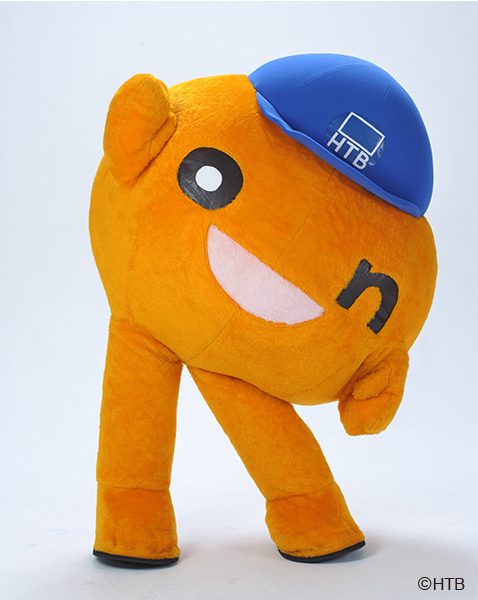 ショップニュース画像