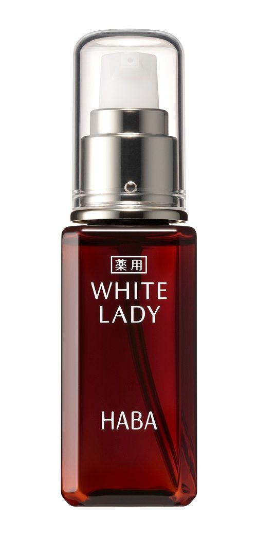 ショップニュース画像