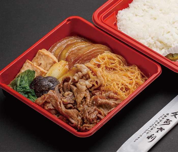 ショップニュース画像
