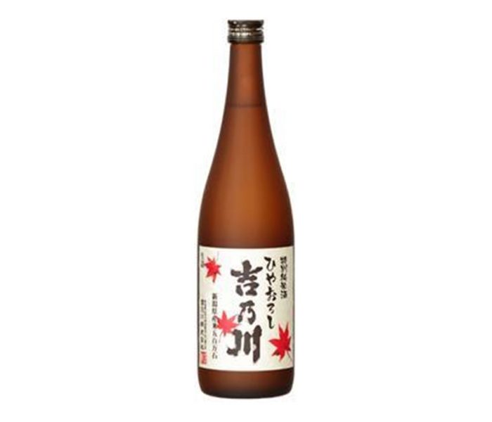 ショップニュース画像
