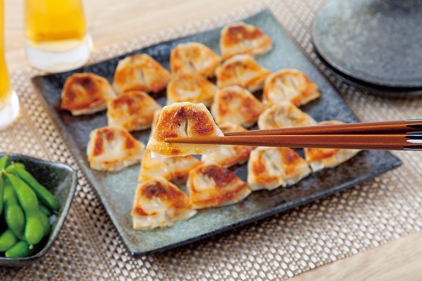 ショップニュース画像