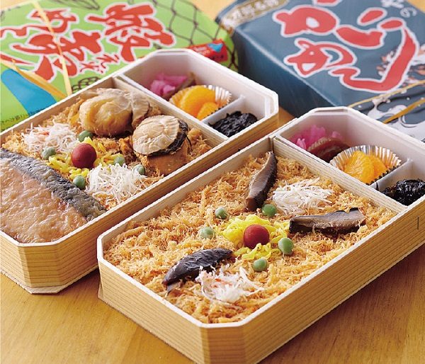 ショップニュース画像