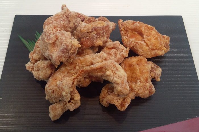 ショップニュース画像