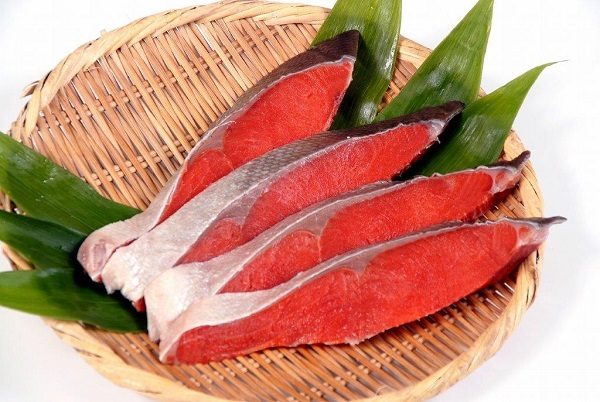 ショップニュース画像