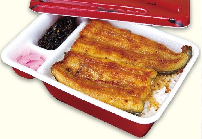 ショップニュース画像