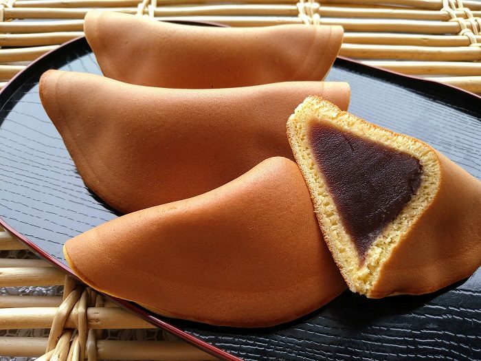 ショップニュース画像
