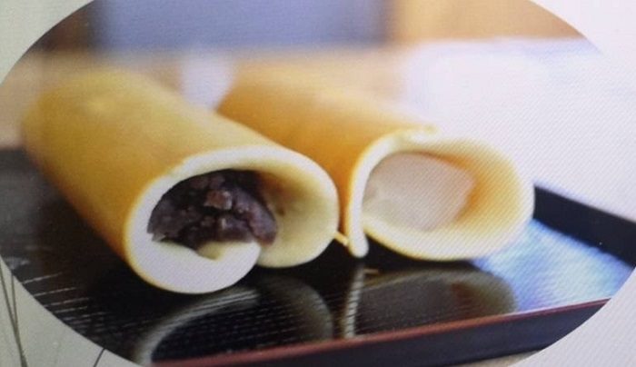 ショップニュース画像