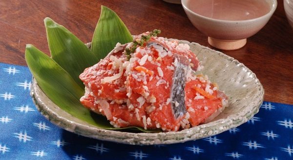 ショップニュース画像