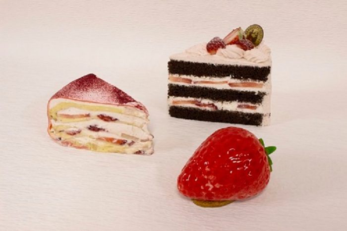 ショップニュース画像