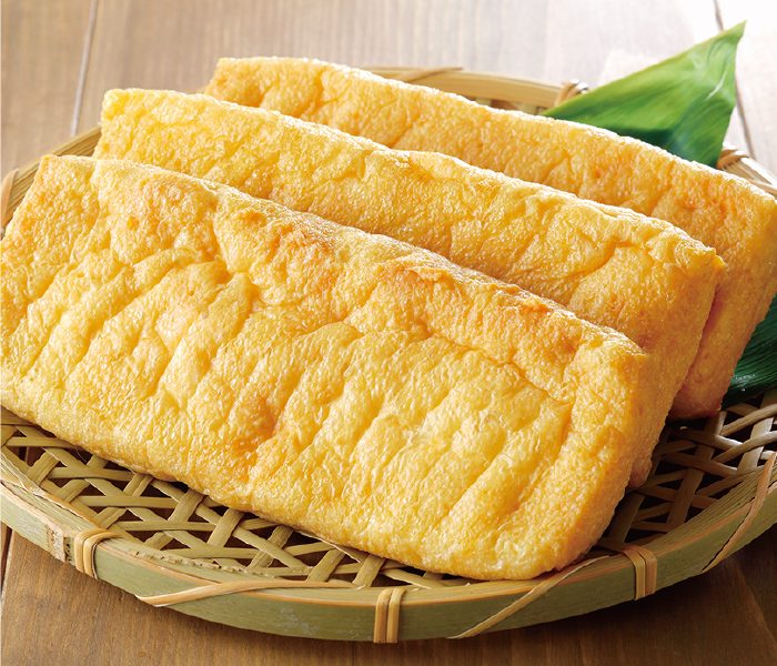 食の賑わい市