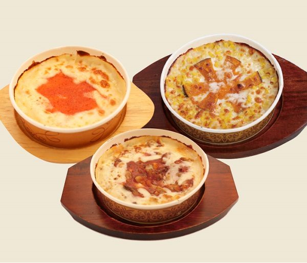 ショップニュース画像