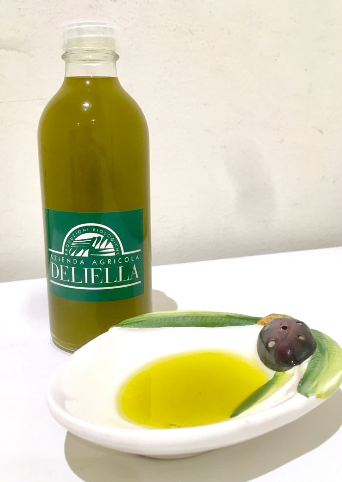 イタリアフェア