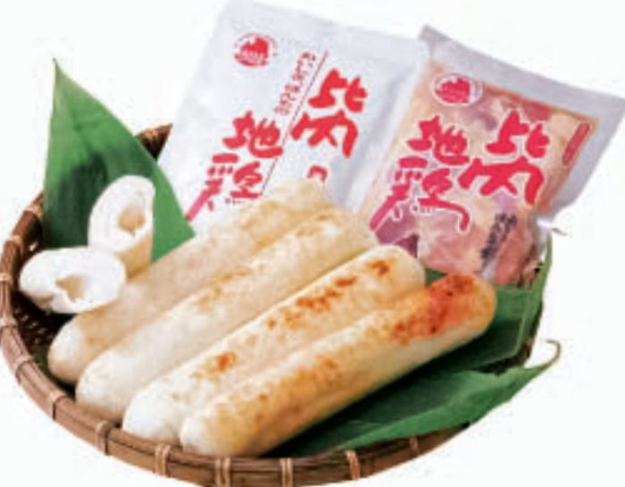ショップニュース画像