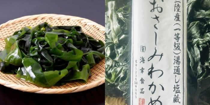 ショップニュース画像