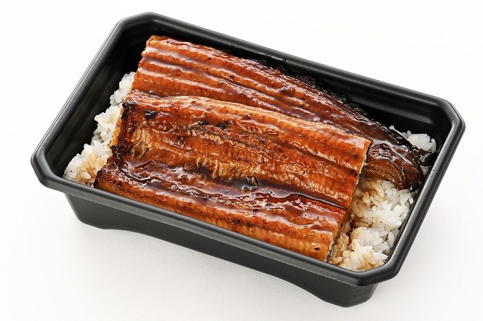 ショップニュース画像