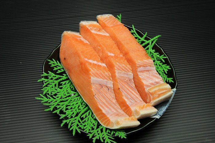 ショップニュース画像
