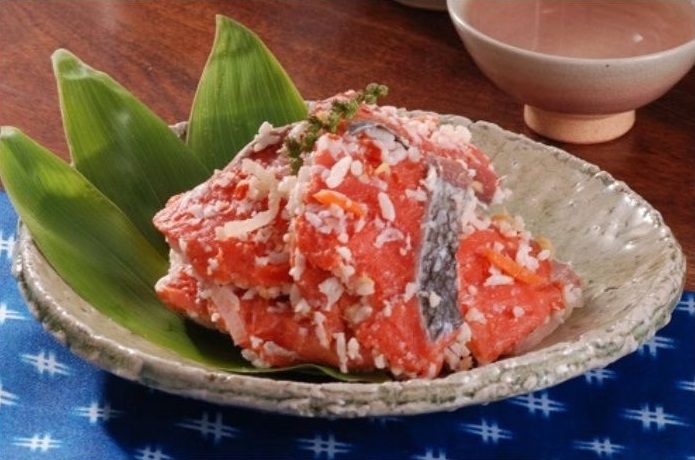 ショップニュース画像