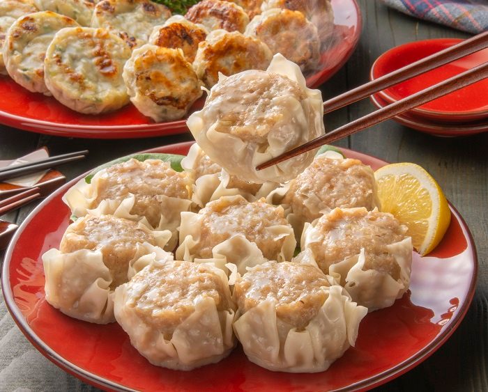ショップニュース画像