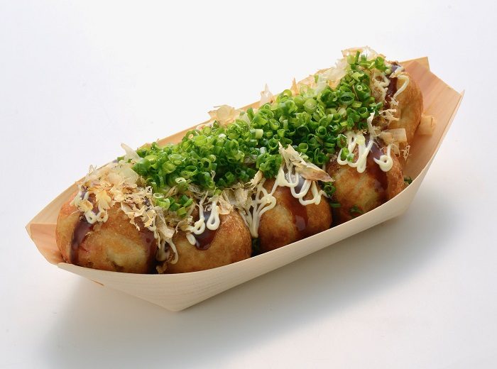 ショップニュース画像