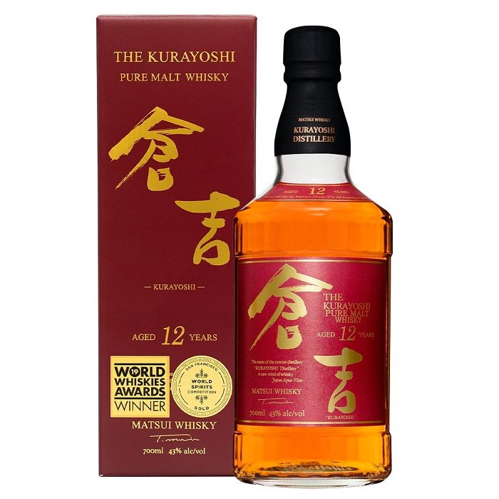 ＜松井酒造＞倉吉販売会［同時開催 美味しさ味自慢］