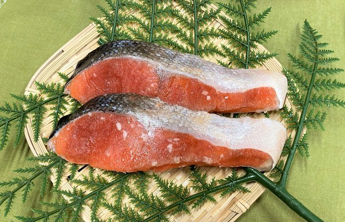 おいしさ味自慢