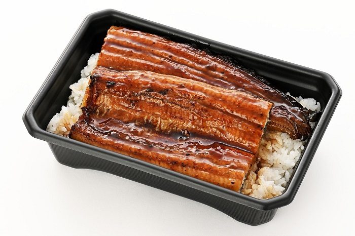 ショップニュース画像
