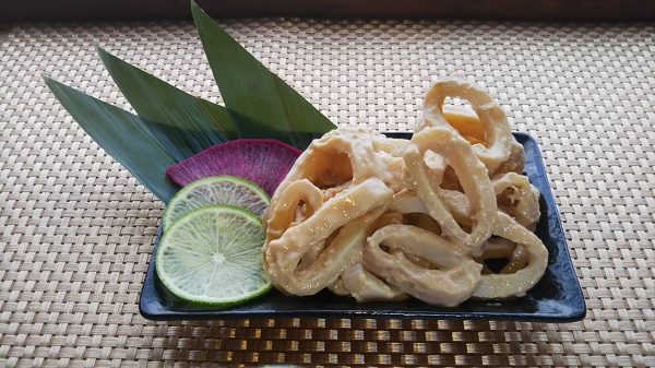 ショップニュース画像