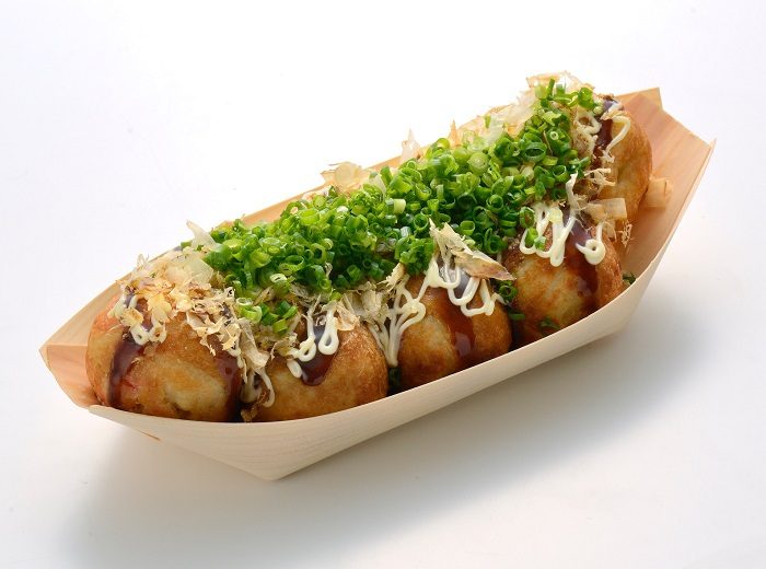 ショップニュース画像