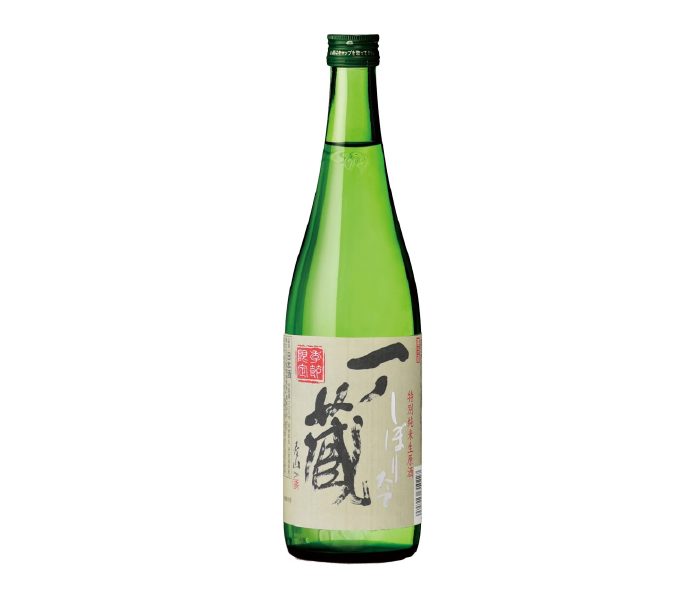 ショップニュース画像