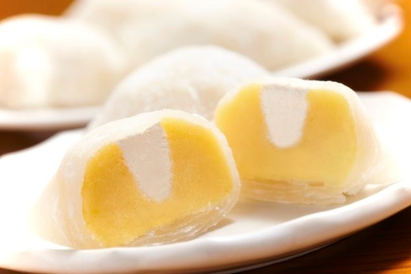 ショップニュース画像
