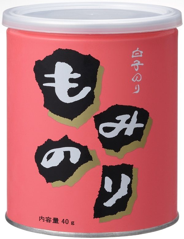 ショップニュース画像