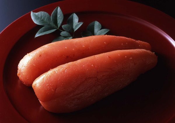 ショップニュース画像