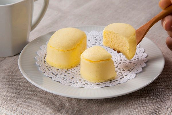 ショップニュース画像