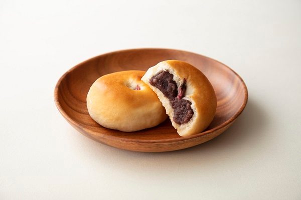 ショップニュース画像