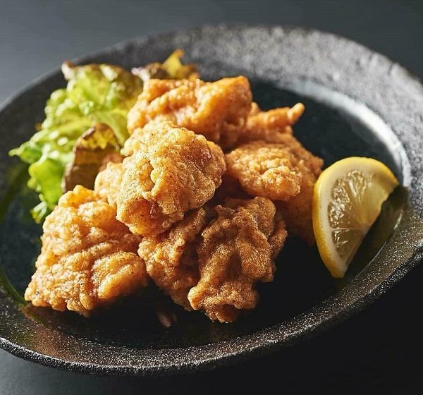 ショップニュース画像