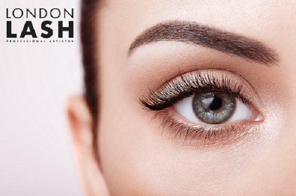 ＜LONDON LASH / ロンドン ラッシュ＞丸井今井函館店オープン
  