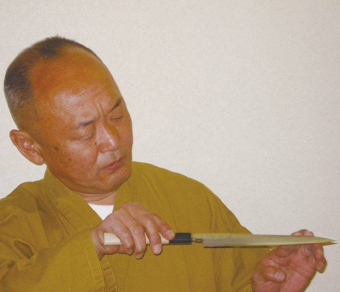 ＜日本橋木屋＞特別販売会