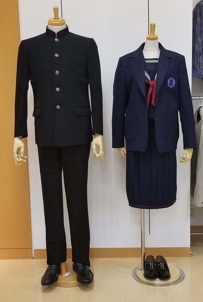 ショップニュース画像