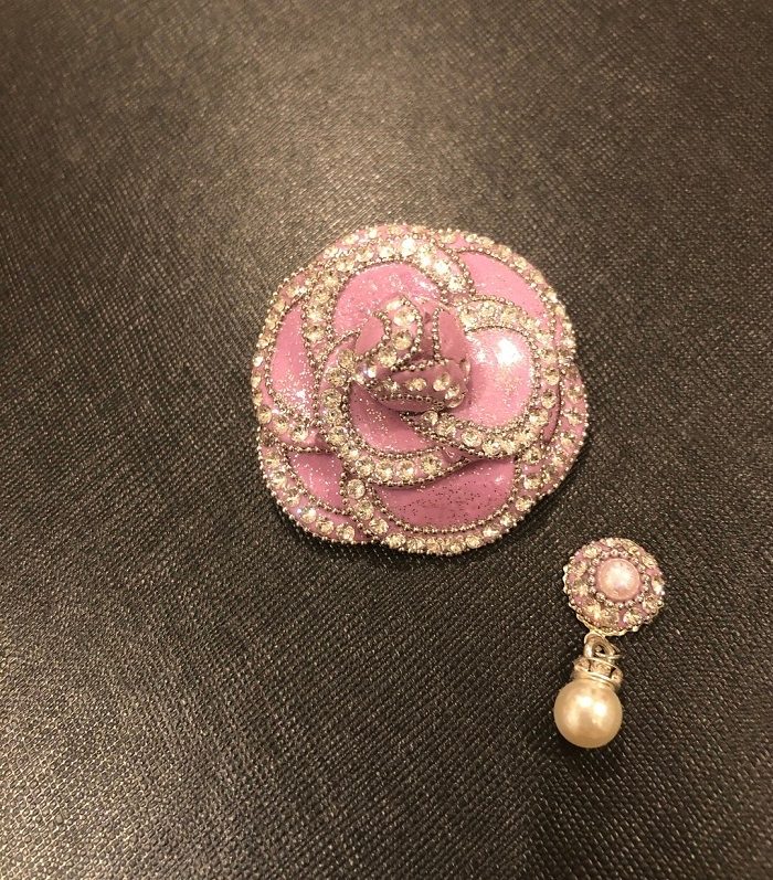 バニラムーン