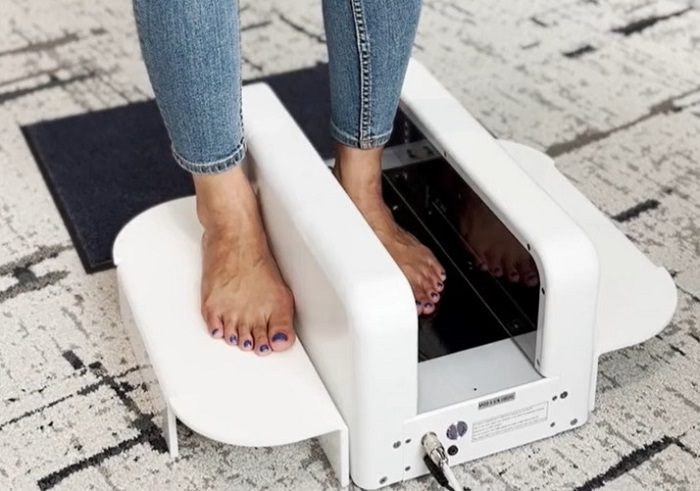 ショップニュース画像